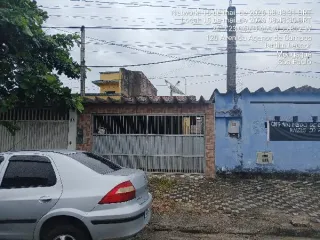 Imagem do imóvel CA82294