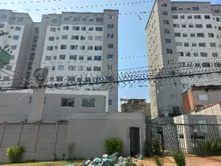 Imagem do imóvel AP28487