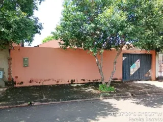 Imagem do imóvel CA86680