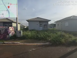 Imagem do imóvel CA09725