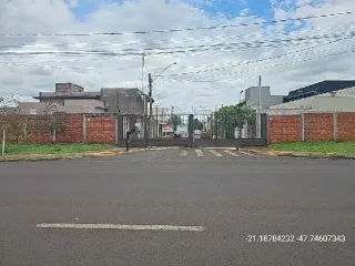 Imagem do imóvel TE96480