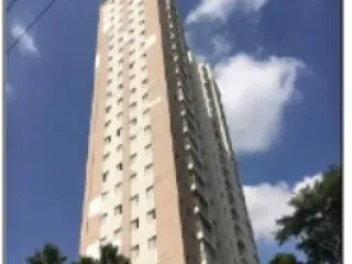 Imagem do imóvel AP11890