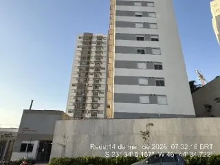 Imagem do imóvel AP73530