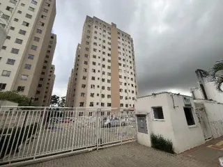 Imagem do imóvel AP16789