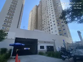Imagem do imóvel AP21593