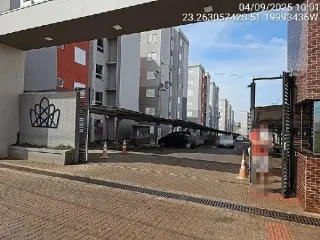 Imagem do imóvel TE58493