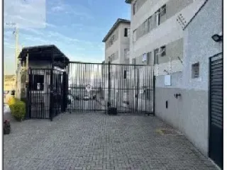 Imagem do imóvel AP46323
