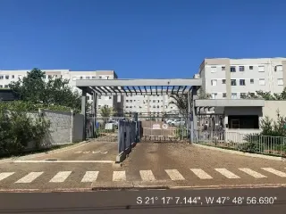 Imagem do imóvel AP97122