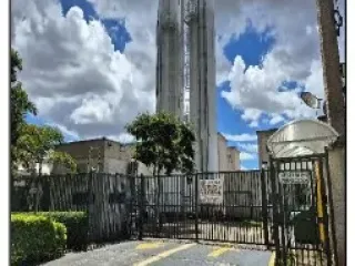 Imagem do imóvel AP52227