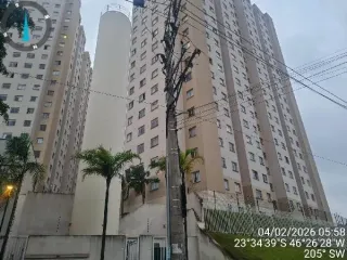 Imagem do imóvel AP65073