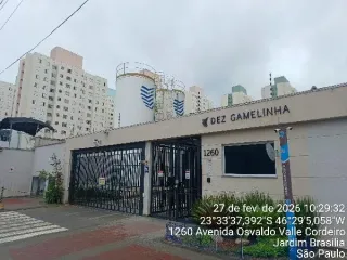 Imagem do imóvel AP78003