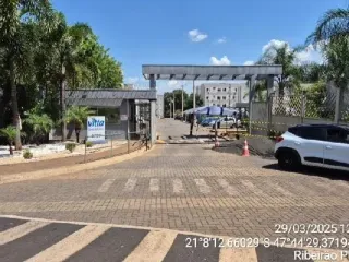 Imagem do imóvel AP97524