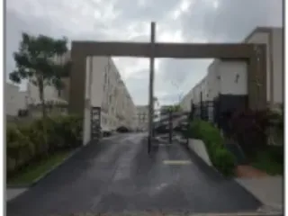 Imagem do imóvel AP79340