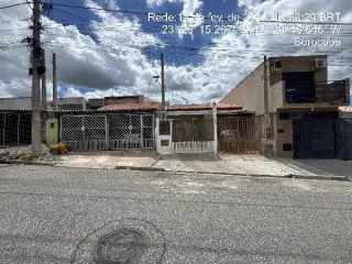 Imagem do imóvel CA45155