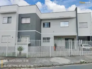 Imagem do imóvel AP12771