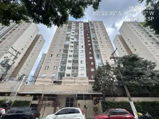 Imagem do imóvel AP52050