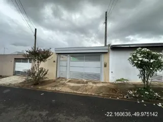 Imagem do imóvel CA03402