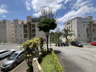 Imagem do imóvel AP06138