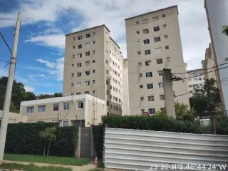 Imagem do imóvel AP43797