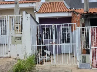 Imagem do imóvel CA93321