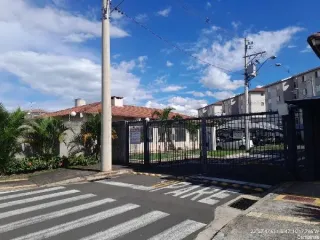 Imagem do imóvel AP85750