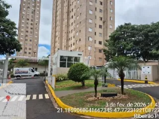 Imagem do imóvel AP83361