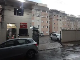 Imagem do imóvel AP71835