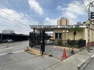 Imagem do imóvel AP27928