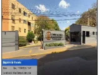 Imagem do imóvel AP92164