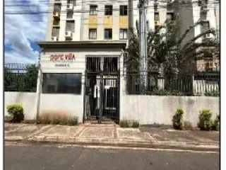 Imagem do imóvel AP96276