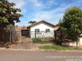 Imagem do imóvel AP57140