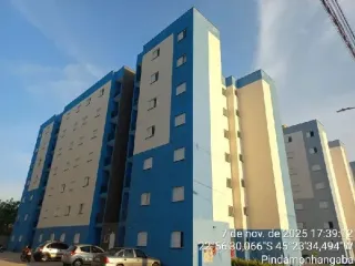 Imagem do imóvel AP97204