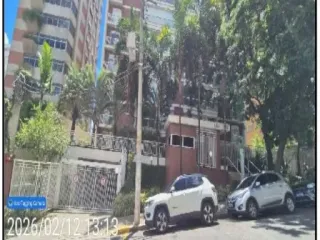 Imagem do imóvel AP84833