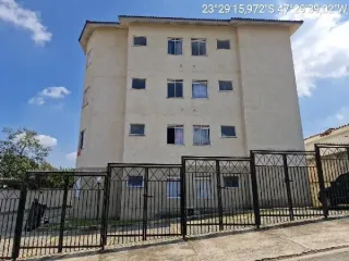 Imagem do imóvel AP18081