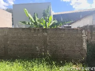 Imagem do imóvel CA74547