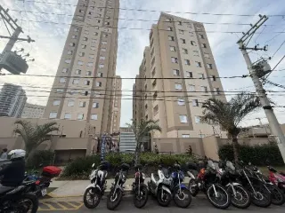 Imagem do imóvel AP28776