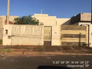 Imagem do imóvel CA10094