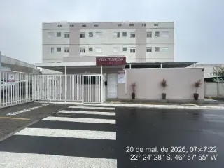 Imagem do imóvel AP01767