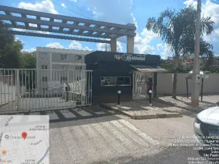 Imagem do imóvel AP61961