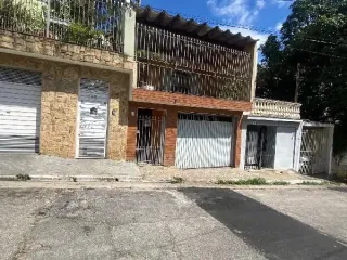 Imagem do imóvel CA04916