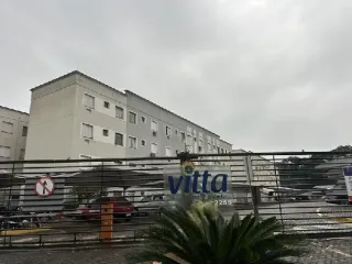 Imagem do imóvel AP92388