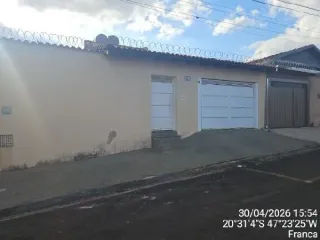 Imagem do imóvel CA92903