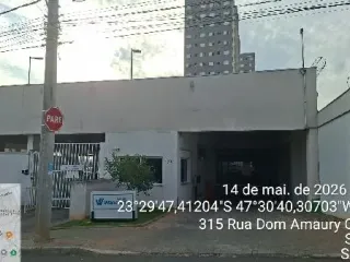 Imagem do imóvel AP20943