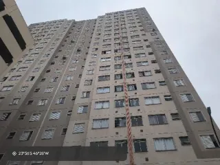 Imagem do imóvel AP20347