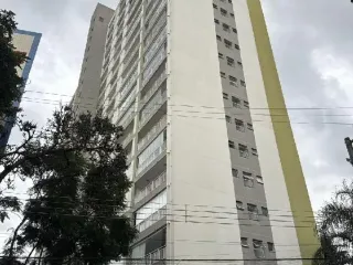 Imagem do imóvel AP84751
