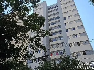 Imagem do imóvel AP21292