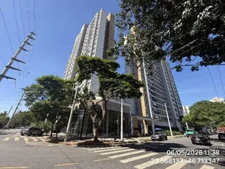 Imagem do imóvel AP12723