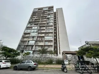 Imagem do imóvel AP16273