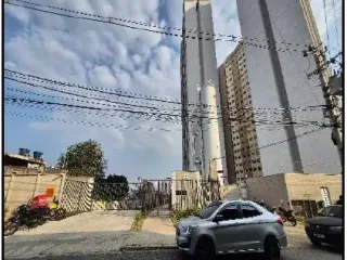 Imagem do imóvel AP45460