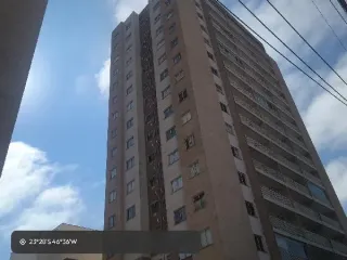 Imagem do imóvel AP18965